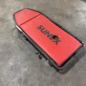 Sunex Creeper