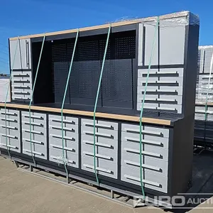 Unused 2026 Leaptools LT112TC35D 