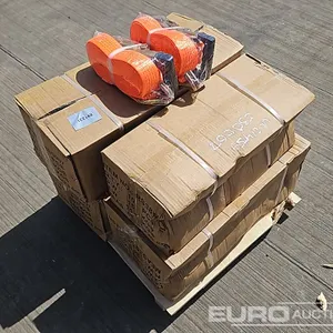 Unused 2026 Captok CK003 