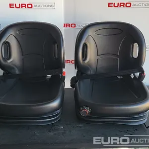 Unused QL YY53 