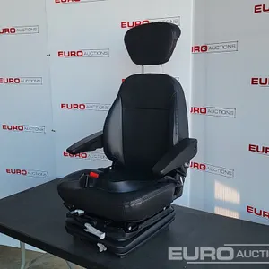 Unused QL YY15 