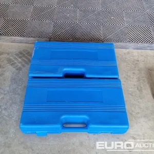Unused GL GL26SET 