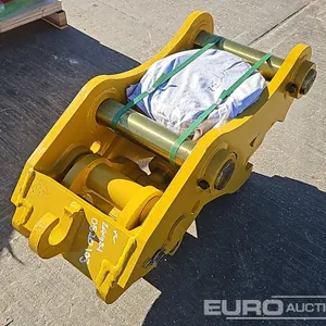 Unused 2026 Lyals ALSQC80 