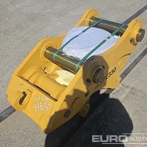 Unused 2026 Lyals ALSQC90 