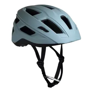 FREETOWN BIKE HELMET -U