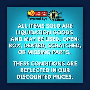 TERMS & CONDITION