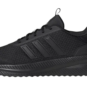ADIDAS CLOUDFOAM COMFORT SIZE 11 -N