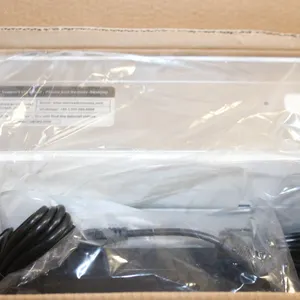 THERMAL LABEL PRINTER - NEW, BLUETOOTH,