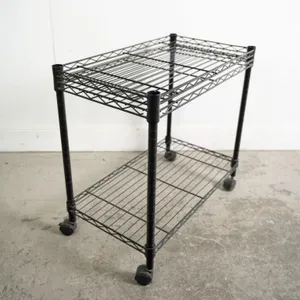 MACLEAN OTTAWA MAY 10 AUCTION