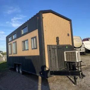 REPO RV'S, VEHICLES, GOLF CARTS APRIL 30TH - MAY 7TH 2026