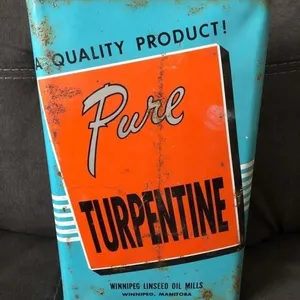 Saturday Weekly Auction Collectibles Tools, Toys Etc