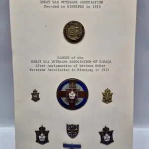 Porcelaine Enamel Greart Wars Pins