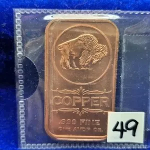 Sunday Weekly Comics & Silver Coins, Jewelry, Sports Cards