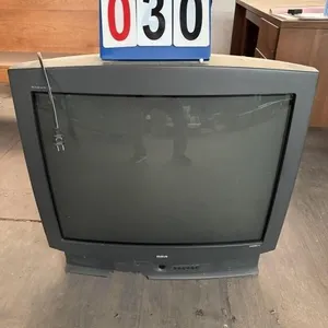 RCA 32" TV