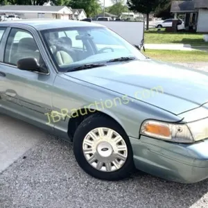 JBR Online Auction Center Consignment May 10 2026
