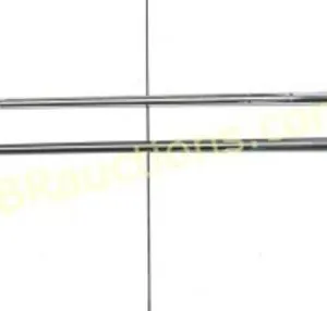 GOLF CLUBS IRONS: DM PF 851+ / MXL CLUB