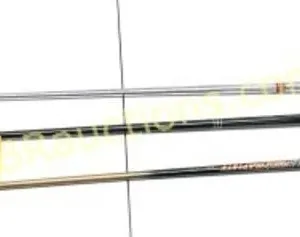 ASSORTED GOLF CLUBS DRIVERS