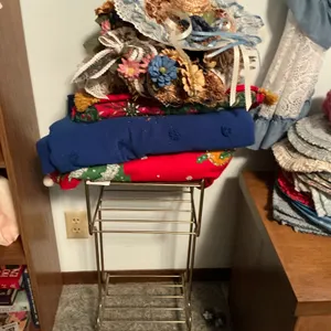 Holiday Decor Assortment