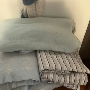 Bed Linens