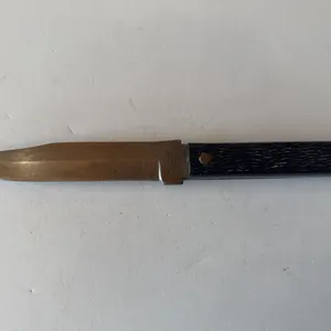 West-Cut Knife