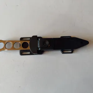 Marine Dive Knife