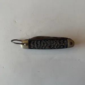 Folding Multi-Tool