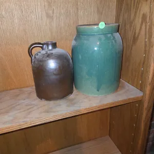 2 jugs