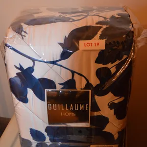 Brand New Quilt, king size
