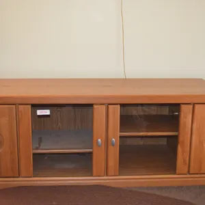 TV Stand Cabinet
