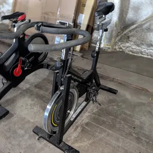 Gold’s Gym Cycle Trainer 310 bike