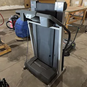 ProForm treadmill