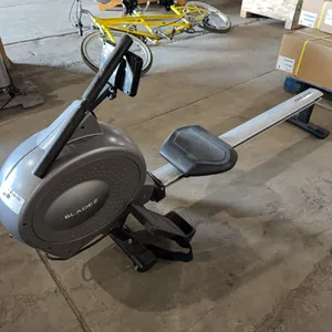 Grand Forks County Sheriff's Office Seized Property Auction