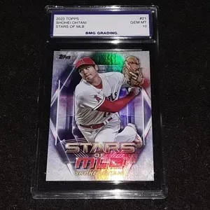 Sportscards Vintage/Morden & Graded Raw 5/13/26