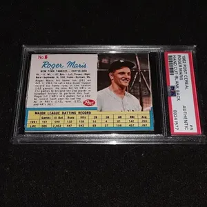 Sportscards Vintage/Morden & Graded Raw 5/13/26