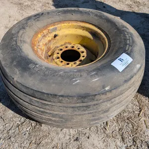 Goodyear Tire
