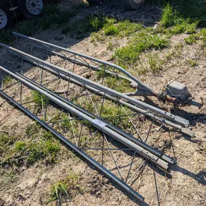 Antenna