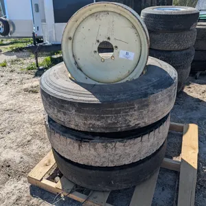 Sunny Tire