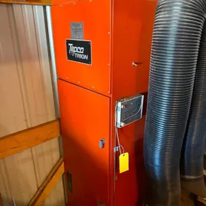 Tepco Trion Air Filer
