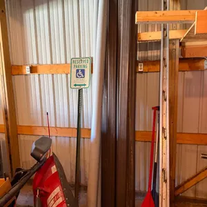 Rain Gutter, Pipe and Gutter Corners