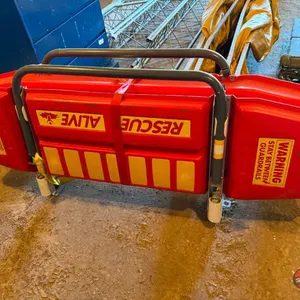 Birchwood Fire Department Excess Equipment