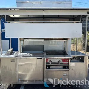 AUCTION INFORMATION-DO NOT BID ON THIS LINE-
