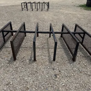 Storage Rack