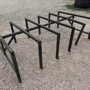 Storage Rack