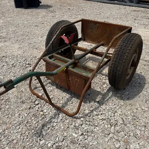 Cart
