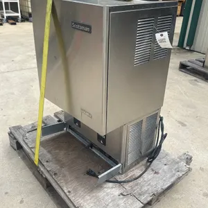 Scotsman Ice & Water Dispenser
