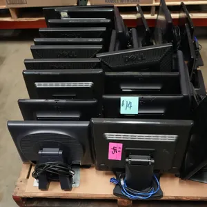 Computer Equipment