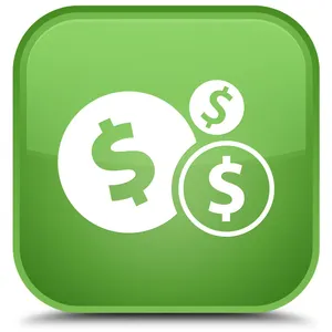 (14%) Buyer’s Premium, Surcharge and Payment Information
