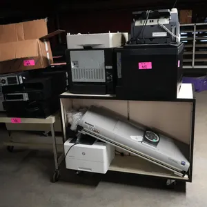 Electronics