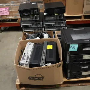 Computer Equipment