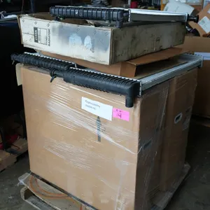 Radiators